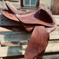 Half Breed Stock Saddle