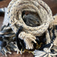 NZ Wool Loop Reins