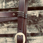 Trial Headstall