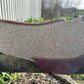 Halfbreed Saddle Pad