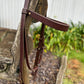 Stockman's Headstall 1